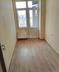 شقة سكنية 72 متر مربع - يوريفسكايا, Batumi, جورجيا