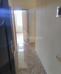 شقة سكنية 72 متر مربع - يوريفسكايا, Batumi, جورجيا