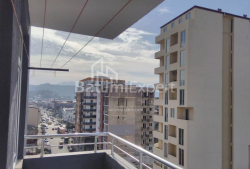 شقة سكنية 72 متر مربع - يوريفسكايا, Batumi, جورجيا