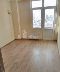 شقة سكنية 72 متر مربع - يوريفسكايا, Batumi, جورجيا