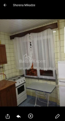 شقة سكنية 30 متر مربع - إيفان جافاخيشفيلي, Batumi, جورجيا