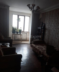شقة سكنية 90 متر مربع - يوريفسكايا, Batumi, جورجيا