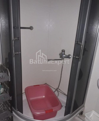 شقة سكنية 90 متر مربع - يوريفسكايا, Batumi, جورجيا