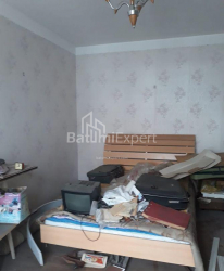 شقة سكنية 90 متر مربع - يوريفسكايا, Batumi, جورجيا