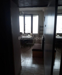 شقة سكنية 90 متر مربع - يوريفسكايا, Batumi, جورجيا