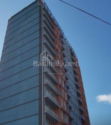 شقة سكنية 85 متر مربع - يوريفسكايا, Batumi, جورجيا