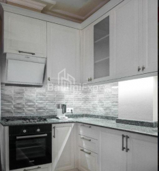 شقة سكنية 140 متر مربع - يوريفسكايا, Batumi, جورجيا
