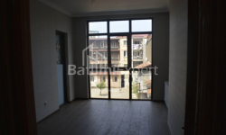 شقة سكنية 53 متر مربع - يوريفسكايا, Batumi, جورجيا