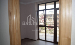 شقة سكنية 53 متر مربع - يوريفسكايا, Batumi, جورجيا
