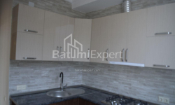 شقة سكنية 53 متر مربع - يوريفسكايا, Batumi, جورجيا