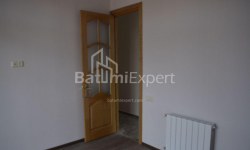شقة سكنية 53 متر مربع - يوريفسكايا, Batumi, جورجيا