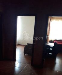 شقة سكنية 65 متر مربع - يوريفسكايا, Batumi, جورجيا