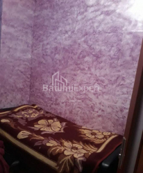 شقة سكنية 65 متر مربع - يوريفسكايا, Batumi, جورجيا