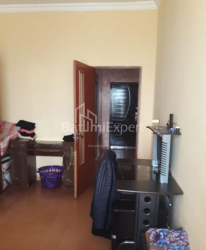 شقة سكنية 65 متر مربع - يوريفسكايا, Batumi, جورجيا