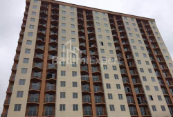 شقة سكنية 62 متر مربع - يوريفسكايا, Batumi, جورجيا