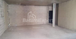 شقة سكنية 62 متر مربع - يوريفسكايا, Batumi, جورجيا