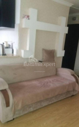شقة سكنية 35 متر مربع - 26 مايو, Batumi, جورجيا