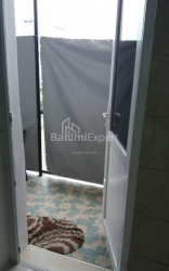 شقة سكنية 35 متر مربع - 26 مايو, Batumi, جورجيا