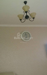 شقة سكنية 35 متر مربع - 26 مايو, Batumi, جورجيا