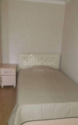شقة سكنية 35 متر مربع - 26 مايو, Batumi, جورجيا