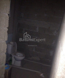 شقة سكنية 47 متر مربع - فاختانغ جورجاسالي, Batumi, جورجيا