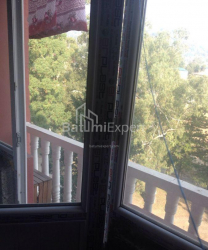 شقة سكنية 47 متر مربع - فاختانغ جورجاسالي, Batumi, جورجيا