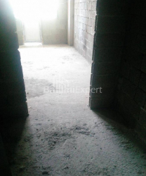 شقة سكنية 47 متر مربع - فاختانغ جورجاسالي, Batumi, جورجيا