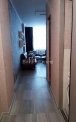 شقة سكنية 3-комн 72 m² - يوريفسكايا, Batumi