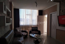 شقة سكنية 3-комн 72 m² - يوريفسكايا, Batumi