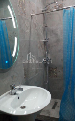 شقة سكنية 3-комн 72 m² - يوريفسكايا, Batumi