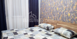 شقة سكنية 72 متر مربع - يوريفسكايا, Batumi, جورجيا
