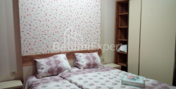 شقة سكنية 72 متر مربع - يوريفسكايا, Batumi, جورجيا