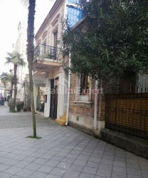 شقة سكنية 125 متر مربع - يوريفسكايا, Batumi, جورجيا
