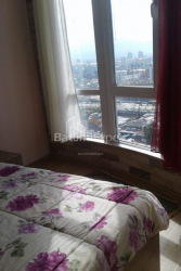 شقة سكنية 60 متر مربع - يوريفسكايا, Batumi, جورجيا