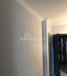 شقة سكنية 50 متر مربع - Tbel-Abuseridze, Batumi, جورجيا
