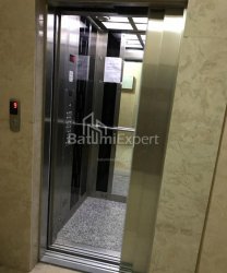 شقة سكنية 81 متر مربع - زورابا جورجيلادزه, Batumi, جورجيا