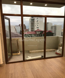شقة سكنية 3-комн 81 m² - زورابا جورجيلادزه, Batumi