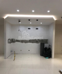 شقة سكنية 81 متر مربع - زورابا جورجيلادزه, Batumi, جورجيا