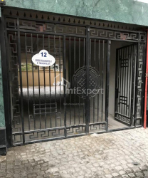شقة سكنية 3-комн 81 m² - زورابا جورجيلادزه, Batumi