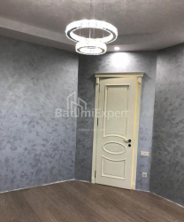 شقة سكنية 3-комн 81 m² - زورابا جورجيلادزه, Batumi