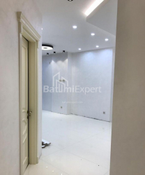 شقة سكنية 81 متر مربع - زورابا جورجيلادزه, Batumi, جورجيا