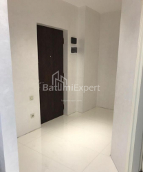 شقة سكنية 81 متر مربع - زورابا جورجيلادزه, Batumi, جورجيا