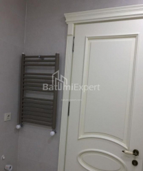 شقة سكنية 81 متر مربع - زورابا جورجيلادزه, Batumi, جورجيا