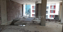 شقة سكنية 110 متر مربع - يوريفسكايا, Batumi, جورجيا