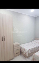 شقة سكنية 3-комн 60 m² - زورابا جورجيلادزه, Batumi