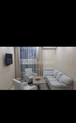 شقة سكنية 3-комн 60 m² - زورابا جورجيلادزه, Batumi