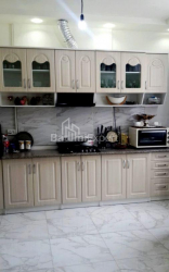شقة سكنية 81 متر مربع - يوريفسكايا, Batumi, جورجيا