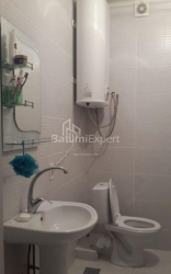 شقة سكنية 81 متر مربع - يوريفسكايا, Batumi, جورجيا