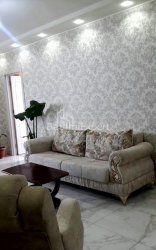 شقة سكنية 81 متر مربع - يوريفسكايا, Batumi, جورجيا