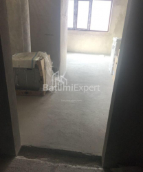 شقة سكنية 75 متر مربع - ايليا تشافتشافادزه, Batumi, جورجيا